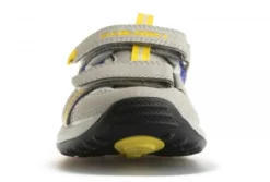 Sandalias Niño Pablosky 973451 Color Beige | Pablosky -Zapato Tienda de ventas 973450 2