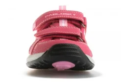 Sandalias Niña Pablosky 973471 Color Rosa | Pablosky -Zapato Tienda de ventas 973470 2