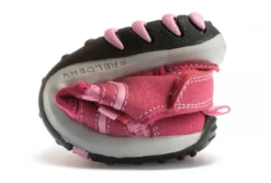 Sandalias Niña Pablosky 973471 Color Rosa | Pablosky -Zapato Tienda de ventas 973470 5