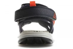 Sandalias Niño Pablosky 973621 Color Azul Marino | Pablosky -Zapato Tienda de ventas 973620 3