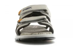 Sandalias Niño Pablosky 973631 Color Beige | Pablosky -Zapato Tienda de ventas 973630 2