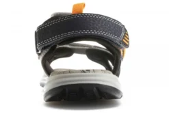 Sandalias Niño Pablosky 973631 Color Beige | Pablosky -Zapato Tienda de ventas 973630 3