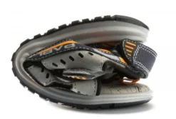 Sandalias Niño Pablosky 973631 Color Beige | Pablosky -Zapato Tienda de ventas 973630 5