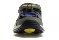 Sandalias Niño Pablosky 973751 Color Gris | Pablosky -Zapato Tienda de ventas 973750 2