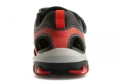 Sandalias Niño Pablosky 973756 Color Gris | Pablosky -Zapato Tienda de ventas 973755 3