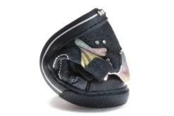 Botitas De Bebé Niña Pablosky Azules Con Cierre Adherente 974220 | Pablosky -Zapato Tienda de ventas 974220 5