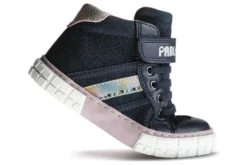 Zapato Tienda de ventas -Zapato Tienda de ventas 974320 4