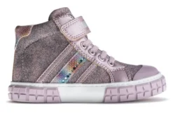 Botas De Niña Pablosky Rosas Con Cierre Adherente 974370 | Pablosky 10 Botas De Niña Pablosky Rosas Con Cierre Adherente 974370 | Pablosky -Zapato Tienda de ventas 974370 1