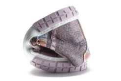 Botas De Niña Pablosky Rosas Con Cierre Adherente 974370 | Pablosky 8 Botas De Niña Pablosky Rosas Con Cierre Adherente 974370 | Pablosky -Zapato Tienda de ventas 974370 5