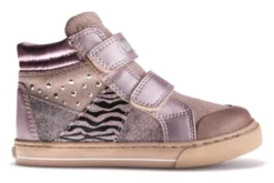 Botas De Niña Pablosky Rosas Con Cierre Adherente 974470 | Pablosky 10 Botas De Niña Pablosky Rosas Con Cierre Adherente 974470 | Pablosky -Zapato Tienda de ventas 974470 1