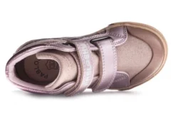 Botas De Niña Pablosky Rosas Con Cierre Adherente 974470 | Pablosky 9 Botas De Niña Pablosky Rosas Con Cierre Adherente 974470 | Pablosky -Zapato Tienda de ventas 974470 2