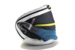 Botas De Niño Pablosky Azules Con Cierre Adherente 974520 | Pablosky -Zapato Tienda de ventas 974520 5