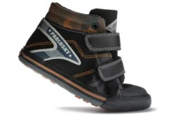 Zapato Tienda de ventas -Zapato Tienda de ventas 974610 4