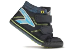 Zapato Tienda de ventas -Zapato Tienda de ventas 974620 4