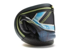 Botas De Niño Pablosky Azules Con Cierre Adherente 974620 | Pablosky -Zapato Tienda de ventas 974620 5