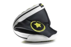 Botas De Niño Pablosky Azules Con Cordones 974720 | Pablosky -Zapato Tienda de ventas 974720 5