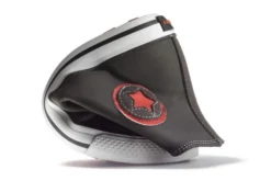 Botas De Niño Pablosky Grises Con Cordones 974750 | Pablosky -Zapato Tienda de ventas 974750 5