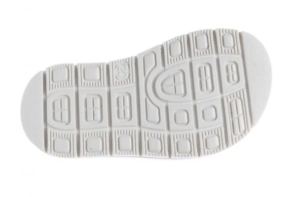 Sandalias Bebé Niño Pablosky 027425 Color Azul Marino | Pablosky 4 Sandalias Bebé Niño Pablosky 027425 Color Azul Marino | Pablosky - Imagen 4