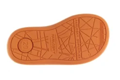 Sandalias Bebé Niño Pablosky 028420 Color Azul Marino | Pablosky 10 Sandalias Bebé Niño Pablosky 028420 Color Azul Marino | Pablosky -Zapato Tienda de ventas asterix corcho mandarino