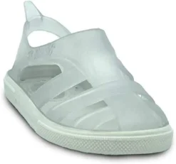 Piscinas Unisex Pablosky B00104 Color Azul | Pablosky -Zapato Tienda de ventas b00100 1 1