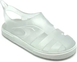 Piscinas Unisex Pablosky B00104 Color Azul | Pablosky