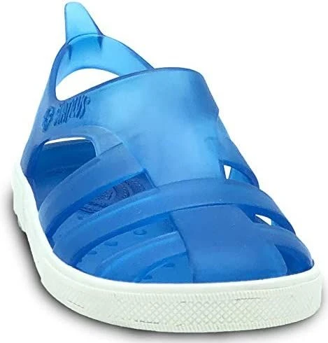 Piscinas Unisex Pablosky B00102 Color Blanco | Pablosky 2 Piscinas Unisex Pablosky B00102 Color Blanco | Pablosky - Imagen 2