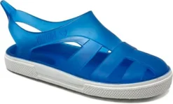 Piscinas Unisex Pablosky B00102 Color Blanco | Pablosky