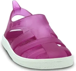 Piscinas Niña Pablosky B00109 Color Rosa | Pablosky -Zapato Tienda de ventas b00107 1 1