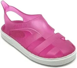 Piscinas Niña Pablosky B00109 Color Rosa | Pablosky