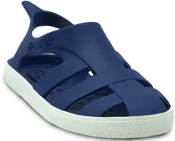 Piscinas Unisex Pablosky B00111 Color Azul | Pablosky 7 Piscinas Unisex Pablosky B00111 Color Azul | Pablosky -Zapato Tienda de ventas b00110 1 1