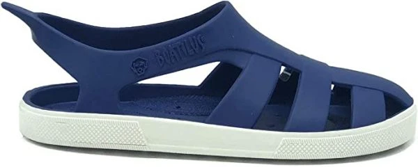 Piscinas Unisex Pablosky B00111 Color Azul | Pablosky 2 Piscinas Unisex Pablosky B00111 Color Azul | Pablosky - Imagen 2