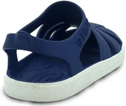 Piscinas Unisex Pablosky B00111 Color Azul | Pablosky 6 Piscinas Unisex Pablosky B00111 Color Azul | Pablosky -Zapato Tienda de ventas b00110 3 1