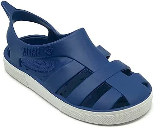 Piscinas Unisex Pablosky B00111 Color Azul | Pablosky 1 Piscinas Unisex Pablosky B00111 Color Azul | Pablosky