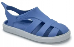 Piscinas Unisex Pablosky B00116 Color Azul | Pablosky -Zapato Tienda de ventas b00115 1