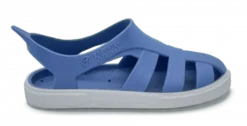 Piscinas Unisex Pablosky B00116 Color Azul | Pablosky -Zapato Tienda de ventas b00115 2