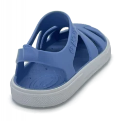 Piscinas Unisex Pablosky B00116 Color Azul | Pablosky -Zapato Tienda de ventas b00115 3