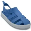 Piscinas Unisex Pablosky B00116 Color Azul | Pablosky