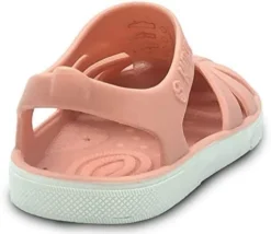 Piscinas Niña Pablosky B00171 Color Rosa | Pablosky -Zapato Tienda de ventas b00170 3 1