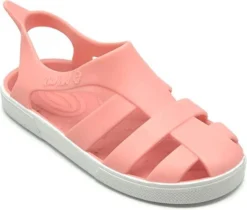 Piscinas Niña Pablosky B00171 Color Rosa | Pablosky