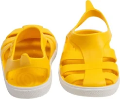 Piscinas Unisex Pablosky B00181 Color Amarillo | Pablosky 8 Piscinas Unisex Pablosky B00181 Color Amarillo | Pablosky -Zapato Tienda de ventas b00180 2 1 1