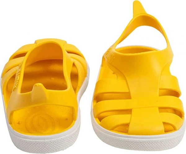 Piscinas Unisex Pablosky B00181 Color Amarillo | Pablosky 3 Piscinas Unisex Pablosky B00181 Color Amarillo | Pablosky - Imagen 3