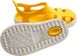 Piscinas Unisex Pablosky B00181 Color Amarillo | Pablosky 11 Piscinas Unisex Pablosky B00181 Color Amarillo | Pablosky -Zapato Tienda de ventas b00180 5 1 1