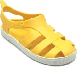 Piscinas Unisex Pablosky B00181 Color Amarillo | Pablosky