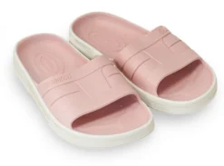 Piscinas Niña Pablosky B00271 Color Rosa | Pablosky -Zapato Tienda de ventas b00270 2