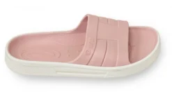 Piscinas Niña Pablosky B00271 Color Rosa | Pablosky -Zapato Tienda de ventas b00270 3