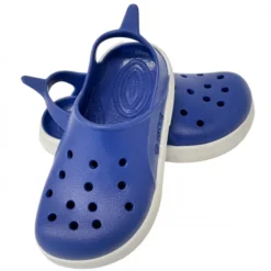 Piscinas Unisex Pablosky B00311 Color Azul | Pablosky -Zapato Tienda de ventas b00310 2