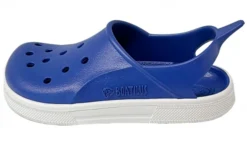 Piscinas Unisex Pablosky B00311 Color Azul | Pablosky -Zapato Tienda de ventas b00310 3