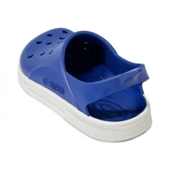 Piscinas Unisex Pablosky B00311 Color Azul | Pablosky -Zapato Tienda de ventas b00310 4