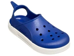 Piscinas Unisex Pablosky B00311 Color Azul | Pablosky