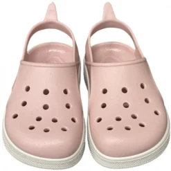 Zapato Tienda de ventas -Zapato Tienda de ventas b00370 1